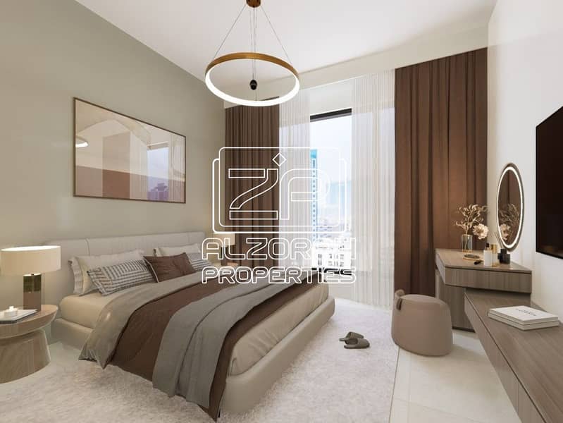 4 4-MASTER-BED-1-e1745404672143. jpg