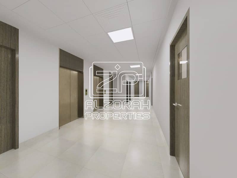 8 8-LIFT-LOBBY-e1745404139490. jpg