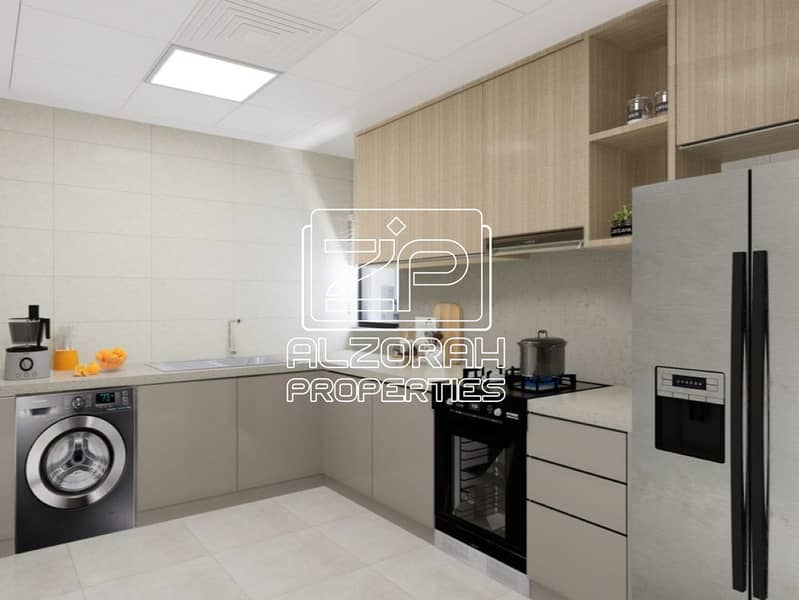 9 9-KITCHEN-scaled-e1745404814395. jpg