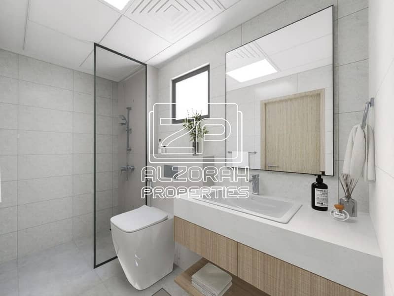 10 10-MASTER-BATH-e1745404869373. jpg