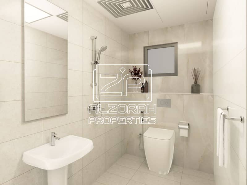 11 11-POWDER-ROOM-1. png