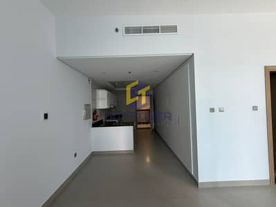 Studio zum zur Miete in Majan, Dubai - WhatsApp Image 2026-03-11 at 1.59. 39 PM. jpeg