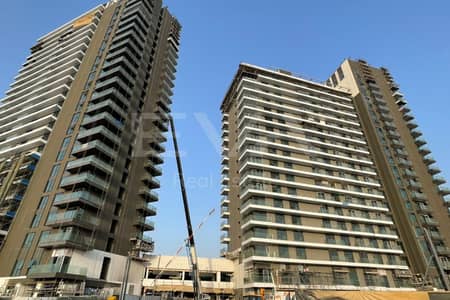 1 Camera Appartamento in Vendita a Dubai Hills Estate, Dubai - Appartamento a Dubai Hills Estate,Greenside Residence,Greenside Residence Tower A, 1 camera da letto, 1650000 AED - 16078665 1 Camera Appartamento in Vendita a Dubai Hills Estate, Dubai - Appartamento a Dubai Hills Estate,Greenside Residence,Greenside Residence Tower A, 1 camera da letto, 1650000 AED - 16078665