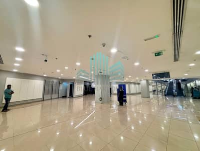 Shop for Rent in Al Quoz, Dubai - WhatsApp Image 2026-07-27 at 11.48. 32 AM (4). jpeg Shop for Rent in Al Quoz, Dubai - WhatsApp Image 2026-07-27 at 11.48. 32 AM (4). jpeg