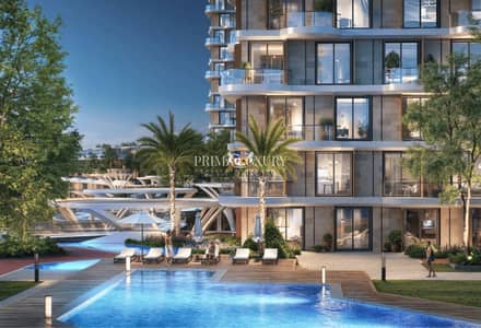 Appartement de 2 chambres à à vendre à Motor City, Dubai - Appartement à Motor City,Takaya,Takaya Tower A, 2 chambres, 2274532 AED - 15618079 Appartement de 2 chambres à à vendre à Motor City, Dubai - Appartement à Motor City,Takaya,Takaya Tower A, 2 chambres, 2274532 AED - 15618079