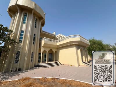 7 Bedroom Villa for Rent in Musherief, Ajman - WhatsApp Image 2026-08-05 at 3.59. 25 PM4. jpeg 7 Bedroom Villa for Rent in Musherief, Ajman - WhatsApp Image 2026-08-05 at 3.59. 25 PM4. jpeg