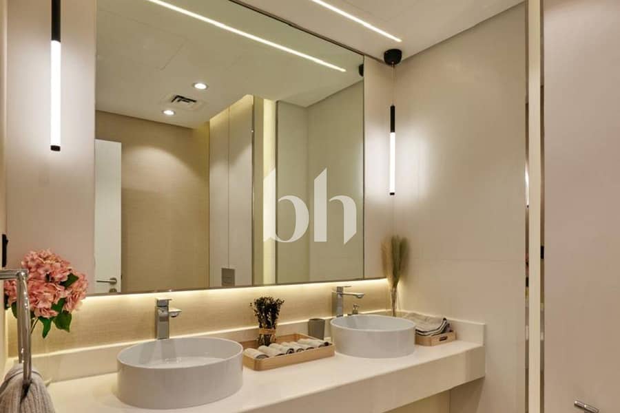 12 Images Image Img
