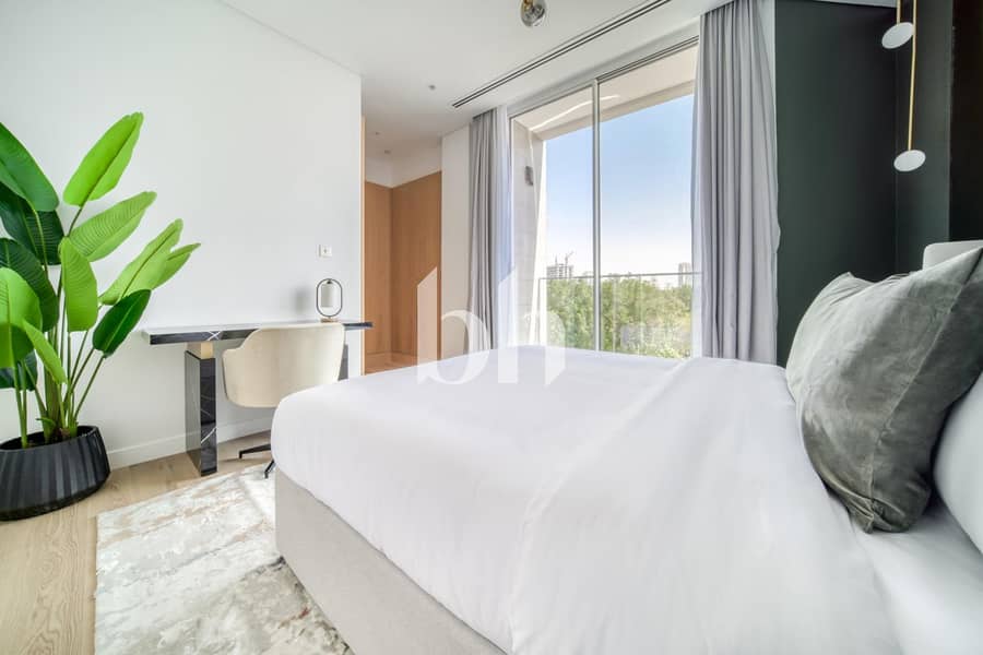 11 images image img