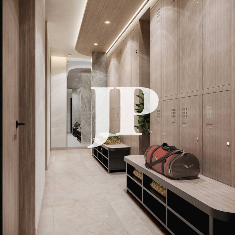 6 Changing Room02. jpg
