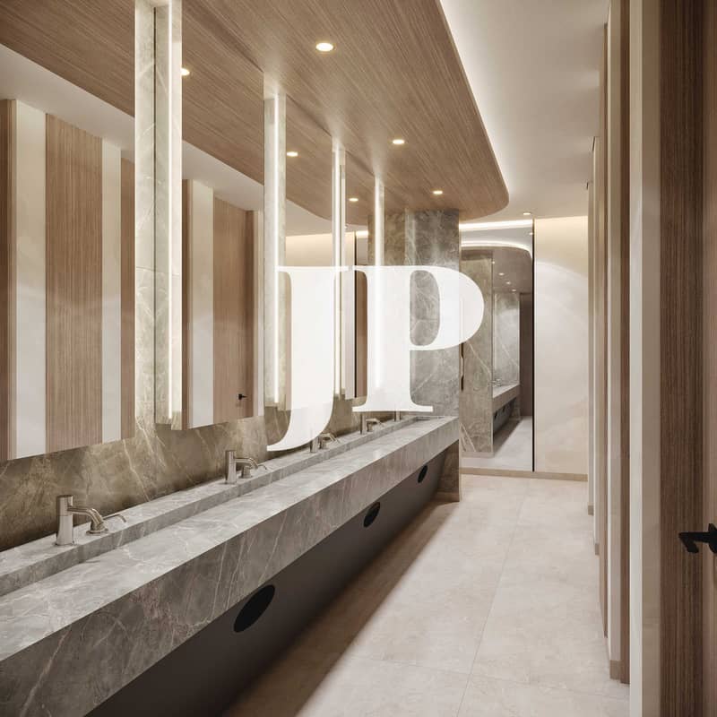 7 Changing Room01. jpg