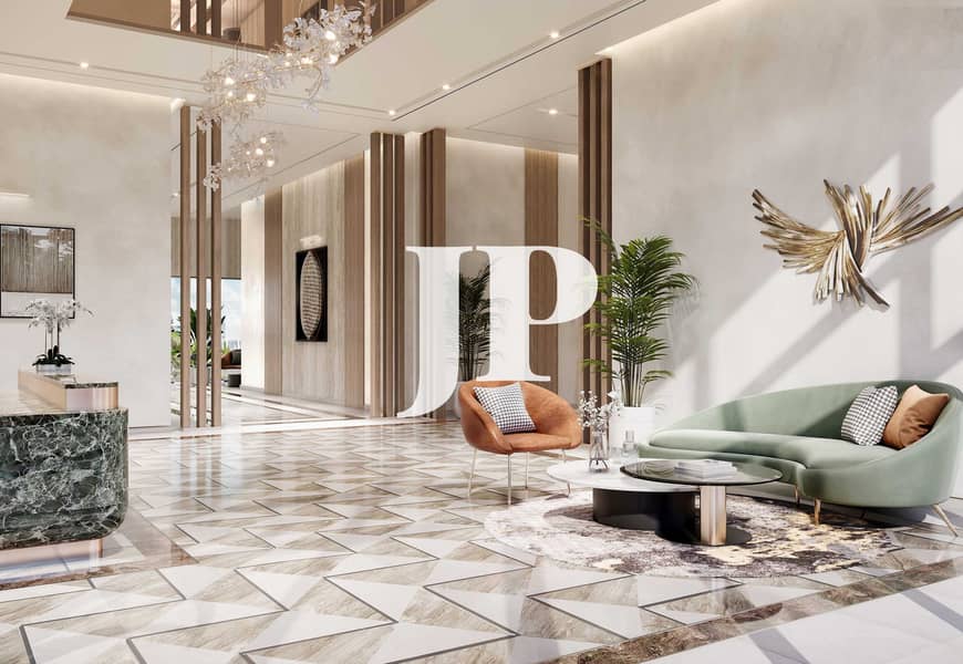 9 AV_Lobby01. jpg