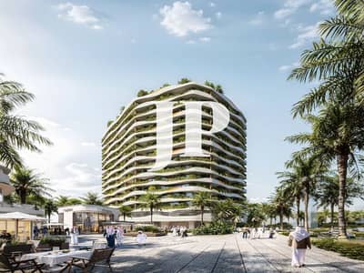 3 Bedroom Apartment for Sale in Dubai Land Residence Complex (DLRC), Dubai - 20. jpg 3 Bedroom Apartment for Sale in Dubai Land Residence Complex (DLRC), Dubai - 20. jpg