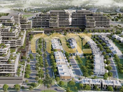 1 Bedroom Flat for Sale in Al Reem Island, Abu Dhabi - Reem Hills Amara & Aman final 2023-8. jpg 1 Bedroom Flat for Sale in Al Reem Island, Abu Dhabi - Reem Hills Amara & Aman final 2023-8. jpg