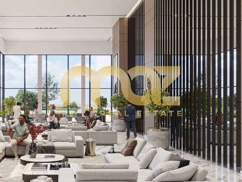 8 Reem Hills Amara & Aman final 2023-12. jpg