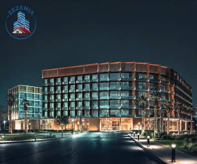 Monolocale in vendita a Arjan, Dubai - 847800790-1066x800. webp