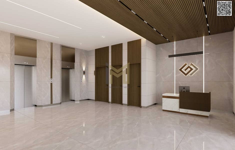 3 1. Reception Lobby. jpg
