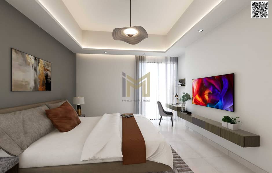 5 4. Master Bedroom. jpg