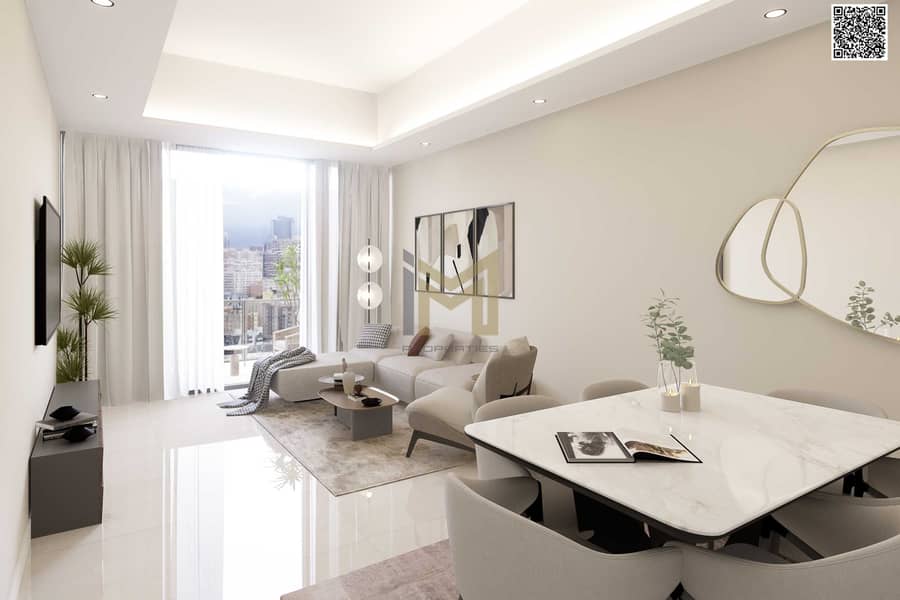 6 3. Living room. png