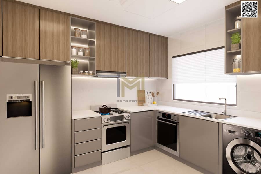 7 6. Kitchen. png