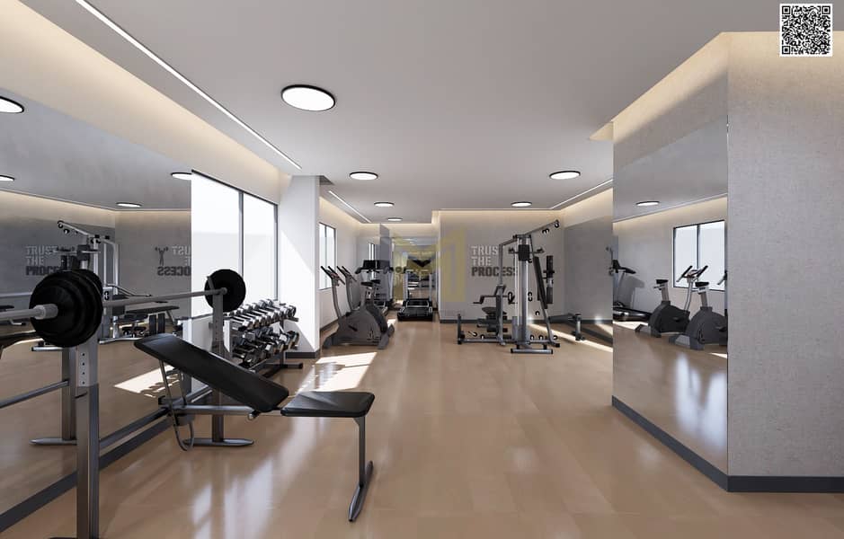 8 11. health club. jpg