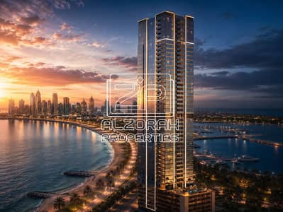 3 Bedroom Flat for Sale in Al Khan, Sharjah - ChatGPT Image Jul 21, 2026, 04_02_49 PM (1). png 3 Bedroom Flat for Sale in Al Khan, Sharjah - ChatGPT Image Jul 21, 2026, 04_02_49 PM (1). png