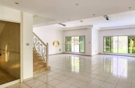 4 Schlafzimmer Villa zum zur Miete in Jumeirah Village Circle (JVC), Dubai - 5eda3b6d-db99-4066-937f-d5af15a7e218. jpg 4 Schlafzimmer Villa zum zur Miete in Jumeirah Village Circle (JVC), Dubai - 5eda3b6d-db99-4066-937f-d5af15a7e218. jpg
