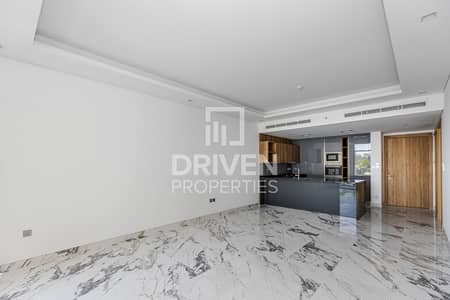 1 Bedroom Apartment for Sale in Jumeirah Village Triangle (JVT), Dubai - Spacious Apt with Balcony | Pool View | Negotiable