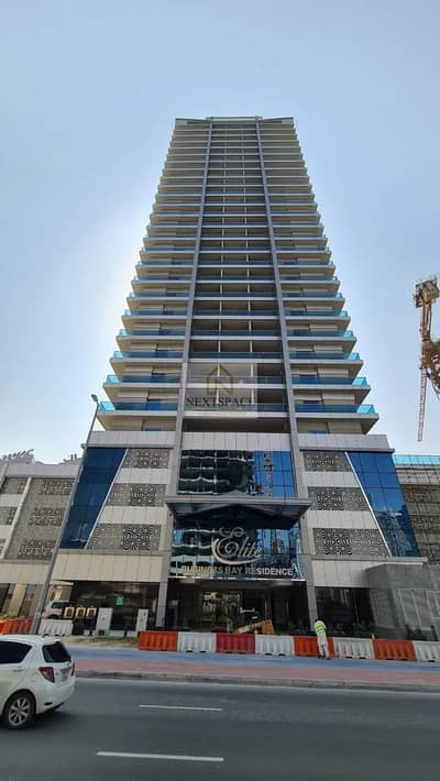 2 Slaapkamers Appartement te Huur in Business Bay, Dubai - 15-01-20-01-1-28-2. webp 2 Slaapkamers Appartement te Huur in Business Bay, Dubai - 15-01-20-01-1-28-2. webp