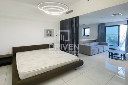 Studio zum Miete in Jumeirah Village Circle (JVC), Dubai - Wohnung in Jumeirah Village Circle (JVC),JVC District 13,The Square Tower, 49998 AED - 16079161 Studio zum Miete in Jumeirah Village Circle (JVC), Dubai - Wohnung in Jumeirah Village Circle (JVC),JVC District 13,The Square Tower, 49998 AED - 16079161