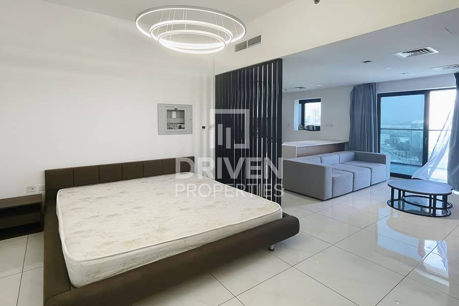Wohnung in Jumeirah Village Circle (JVC),JVC District 13,The Square Tower, 49998 AED - 16079161 Wohnung in Jumeirah Village Circle (JVC),JVC District 13,The Square Tower, 49998 AED - 16079161