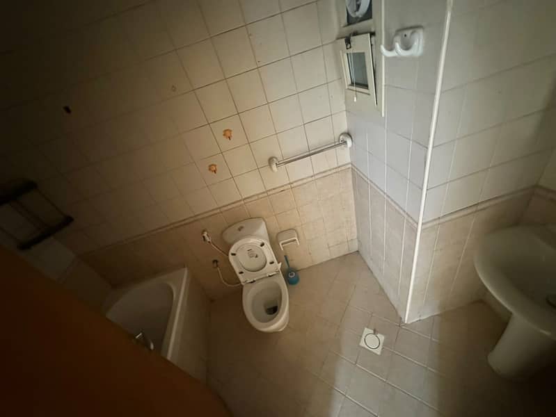 14 WhatsApp Image 2026-08-04 at 12.02. 47 AM. jpeg