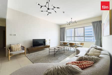 2 Schlafzimmer Wohnung zum zur Miete in Jumeirah Lake Towers (JLT), Dubai - Wohnung in Jumeirah Lake Towers (JLT),JLT Cluster P,Armada Towers,Armada Tower 3, 2 schlafzimmer, 149990 AED - 16079163 2 Schlafzimmer Wohnung zum zur Miete in Jumeirah Lake Towers (JLT), Dubai - Wohnung in Jumeirah Lake Towers (JLT),JLT Cluster P,Armada Towers,Armada Tower 3, 2 schlafzimmer, 149990 AED - 16079163