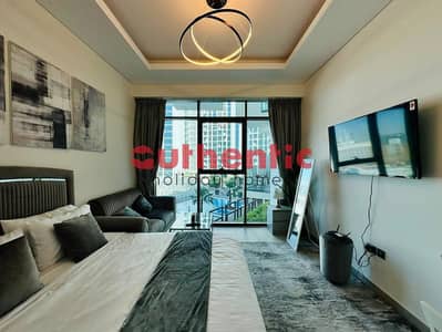 Estudio para en Alquiler en Al Jaddaf, Dubai - ef1be95b-6602-474c-acfa-39080492d1f7. jpeg Estudio para en Alquiler en Al Jaddaf, Dubai - ef1be95b-6602-474c-acfa-39080492d1f7. jpeg