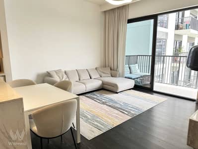 2 habitaciones Apartamento para en Alquiler en Dubai Hills Estate, Dubai - IMG_5770. jpg