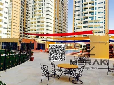 1 Bedroom Flat for Sale in Al Rashidiya, Ajman - WhatsApp Image 2026-08-05 at 4.43. 26 PM. jpeg 1 Bedroom Flat for Sale in Al Rashidiya, Ajman - WhatsApp Image 2026-08-05 at 4.43. 26 PM. jpeg