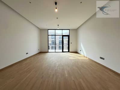 استوديو  للايجار في جزيرة الجبيل، أبوظبي - WhatsApp Image 2026-08-05 at 4.35. 29 PM (1). jpeg