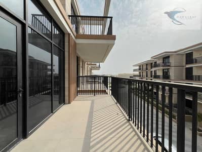 Studio for Rent in Al Jubail Island, Abu Dhabi - WhatsApp Image 2026-08-05 at 4.35. 30 PM (2). jpeg