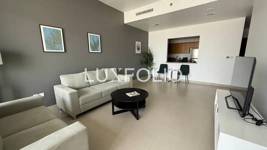 2 habitaciones Apartamento para en Alquiler en Downtown Dubai, Dubai - Apartamento en Downtown Dubai,Bellevue Towers, 2 dormitorios, 155000 AED - 16079189 2 habitaciones Apartamento para en Alquiler en Downtown Dubai, Dubai - Apartamento en Downtown Dubai,Bellevue Towers, 2 dormitorios, 155000 AED - 16079189