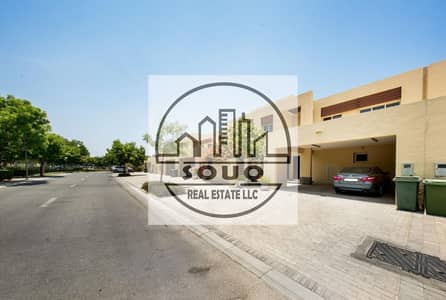 3 habitaciones Townhouse para en Venta en Mina Al Arab, Ras Al Khaimah - WhatsApp Image 2026-08-03 at 11.29. 13 AM (1). jpeg