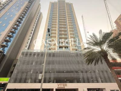 1 Bedroom Apartment for Sale in Jumeirah Village Circle (JVC), Dubai - 453. png 1 Bedroom Apartment for Sale in Jumeirah Village Circle (JVC), Dubai - 453. png