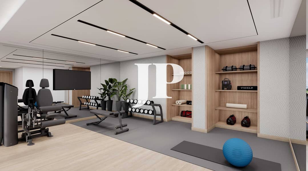 2 GYM_01. jpg