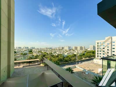 Hotel Apartment zum zur Miete in Al Furjan, Dubai - Uu6Xsb37JooIS3LAoSADlY7JV871QypWnyySeXTC. jpg