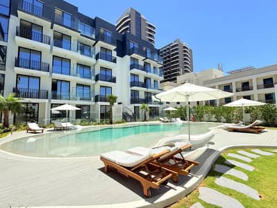 Studio for Rent in Jumeirah Village Circle (JVC), Dubai - WhatsApp Image 2026-06-16 at 15.03. 53 (16). jpeg