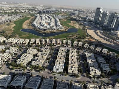 2 Camere Appartamento in vendita a DAMAC Hills, Dubai - WhatsApp Image 2026-08-04 at 8.35. 30 PM (3). jpeg 2 Camere Appartamento in vendita a DAMAC Hills, Dubai - WhatsApp Image 2026-08-04 at 8.35. 30 PM (3). jpeg