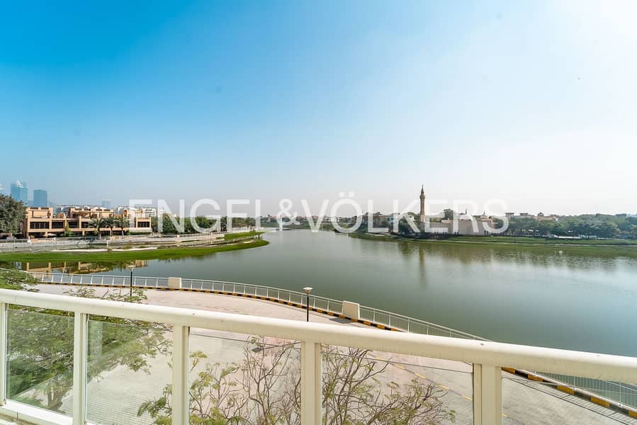 Appartamento a Jumeirah Heights,Jumeirah Heights B, 3 camere da letto, 4300000 AED - 16079228 Appartamento a Jumeirah Heights,Jumeirah Heights B, 3 camere da letto, 4300000 AED - 16079228
