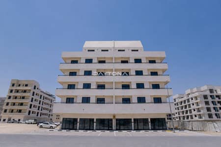穆瓦利赫商业区， 夏尔迦 1 卧室单位待租 - 位于穆瓦利赫商业区，Al Zaina 2 1 卧室的公寓 38000 AED - 16078641