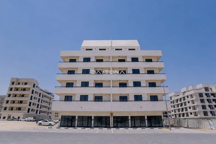 位于穆瓦利赫商业区,Al Zaina 2 1 卧室的公寓 38000 AED - 16078641 位于穆瓦利赫商业区,Al Zaina 2 1 卧室的公寓 38000 AED - 16078641