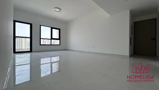 3 Schlafzimmer Wohnung zum zum Verkauf in Al Furjan, Dubai - WhatsApp Image 2026-08-05 at 14.52. 16 (1). jpeg 3 Schlafzimmer Wohnung zum zum Verkauf in Al Furjan, Dubai - WhatsApp Image 2026-08-05 at 14.52. 16 (1). jpeg