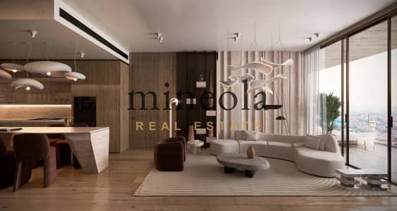 1 habitación Apartamento para en Venta en Dubai Land Residence Complex (DLRC), Dubai - AgACAgQAAxkBAAFoIV1puSHJc_HkRjowzjeRgybnSudc5wAC-w1rG37uyVF-Su47DoPblwEAAwIAA3kAAzoE. png