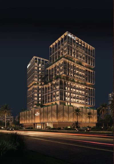 Estudio para en Venta en Dubai Land Residence Complex (DLRC), Dubai - Screenshot 2026-08-05 110716. png Estudio para en Venta en Dubai Land Residence Complex (DLRC), Dubai - Screenshot 2026-08-05 110716. png